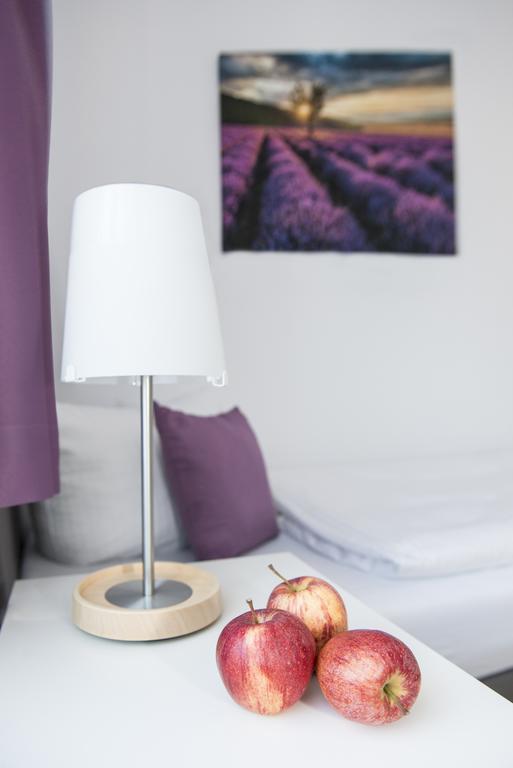Hotel Storchen رافنسبرغ الغرفة الصورة
