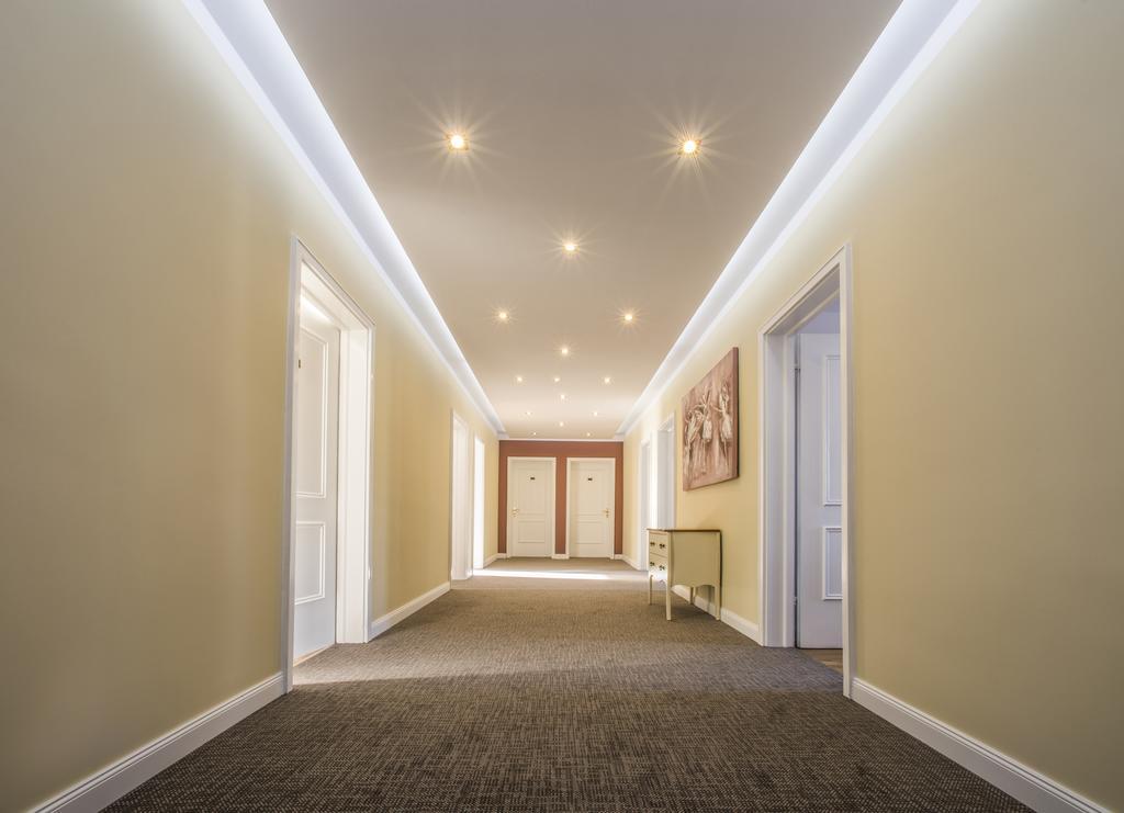 Hotel Storchen رافنسبرغ المظهر الخارجي الصورة